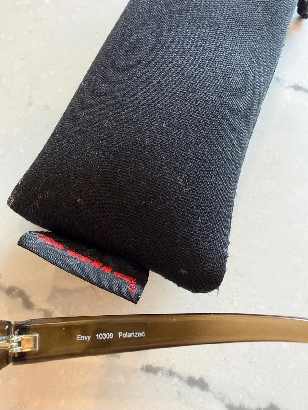 bolle rectangular sunglasses